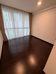RESIDENCES AT EMERALD HILL (D9), Apartment #584370441